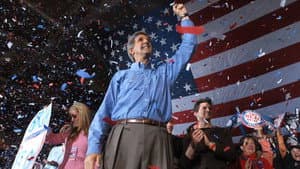 Winning New Hampshire — foto 1
