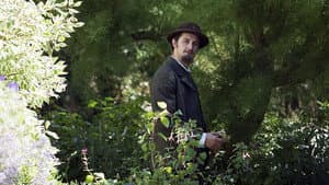 The Impressionists — foto 1