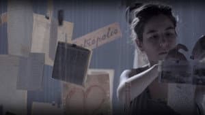 Leónidas — foto 1