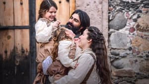 Virgen de San Juan, cuatro siglos de milagros — foto 1