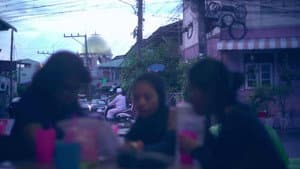 อสูร — foto 2