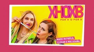 Por H o por B — foto 9
