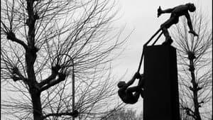 Esculpiendo en la memoria — foto 3