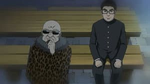 Episodio 1