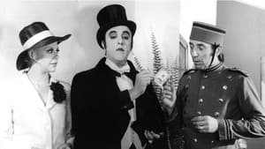 Los vampiros los prefieren gorditos — foto 3