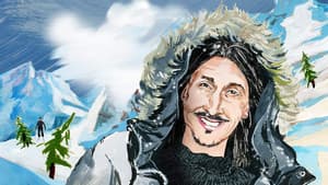 Zlatan i Alperna — foto 2