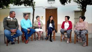 Episodio 4