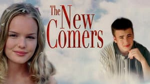 The Newcomers — foto 2