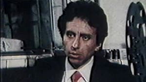 Sebastián — foto 1