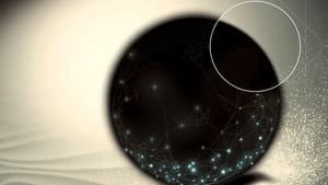 Shadowring — foto 1