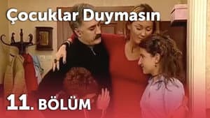 Episodio 11