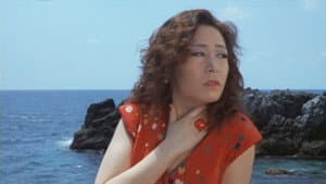 くいこみ海女　乱れ貝 　 — foto 1