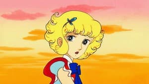 Angel la Niña de las Flores — foto 1