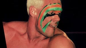 WCW Starrcade 1991 — foto 2