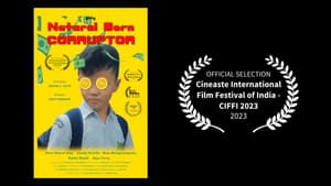 Natural Born Corruptor — foto 3