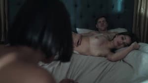 Cuckold's Plight — foto 5
