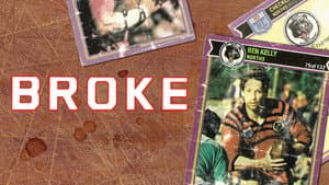 Broke — foto 1