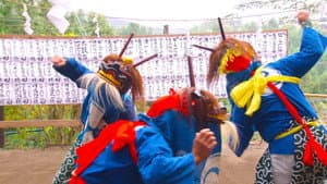Episodio 583