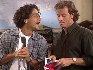 Episodio 28