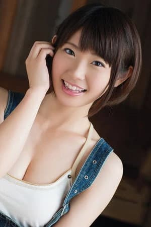 逢田美波