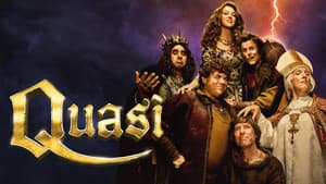 Quasi — foto 6