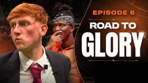 Episodio 6