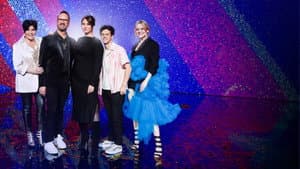 Voix de Stars — foto 1