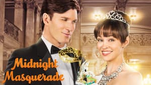 Midnight Masquerade — foto 3