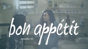 Episodio 3