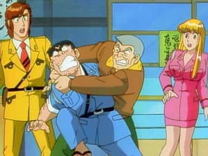 Episodio 24