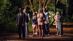 Episodio 7