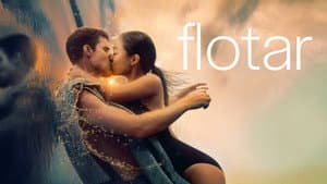 Flotar — foto 12