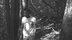 The Poet — foto 4
