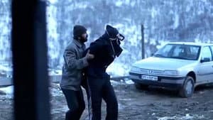 دست‌نویس‌ها نمی‌سوزند — foto 2