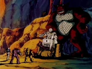 Episodio 6