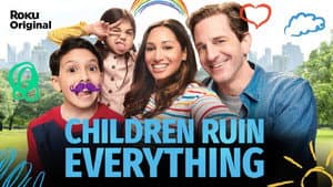 Children Ruin Everything — foto 6