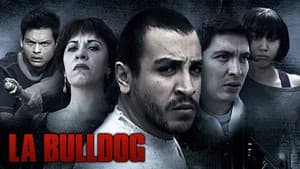 Los hijos de la Bulldog — foto 1