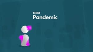 Contagion! The BBC Four Pandemic — foto 3