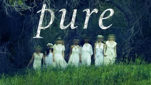 Impura — foto 4