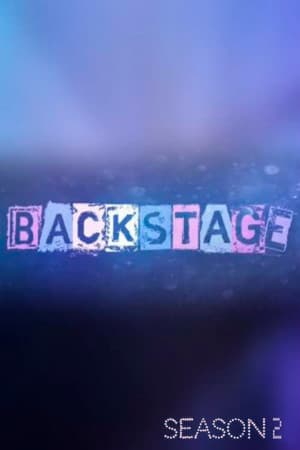 Temporada 2