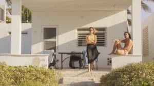 Juegos — foto 1