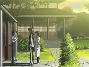 Episodio 3