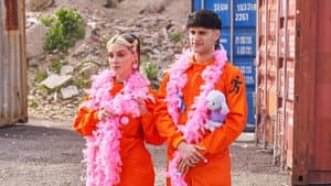 Episodio 4