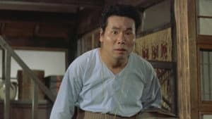 男はつらいよ 望郷篇 — foto 2