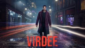 Virdee — foto 2