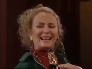 Episodio 35