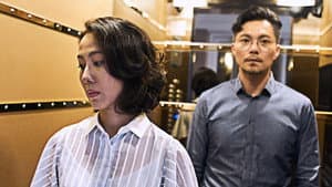 我的靈魂是愛做的 — foto 6