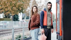 Wer ohne Schuld ist — foto 1