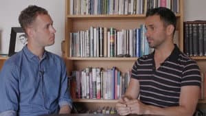 Straight Guys — foto 1
