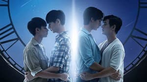 องศาสูญ — foto 2